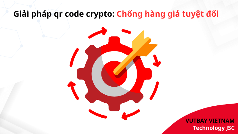 qr code chống giả tuyệt đối cho mỹ phẩm